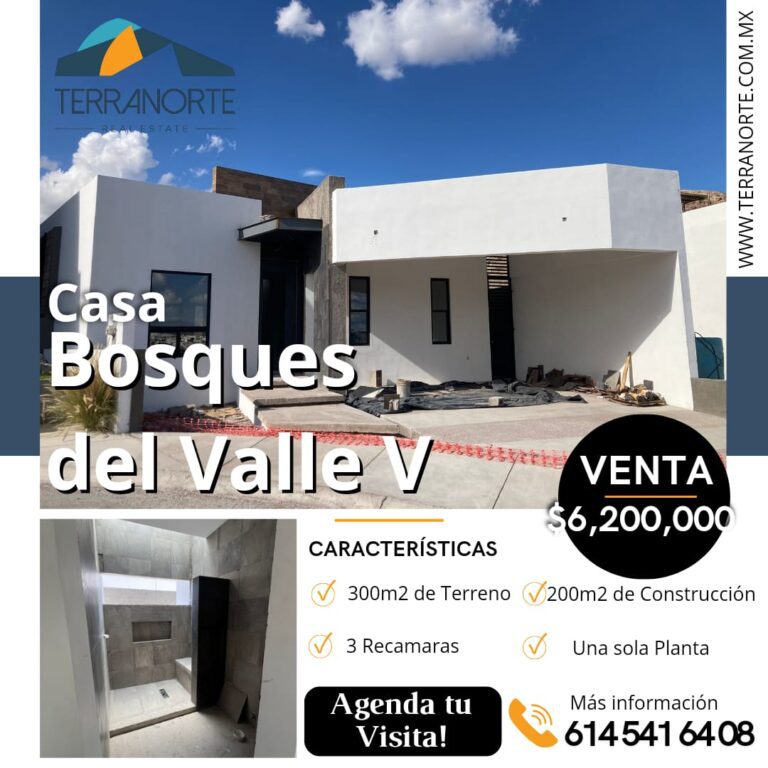 0b5a432f-3fbd-4f0c-b857-6ea5b02435b4