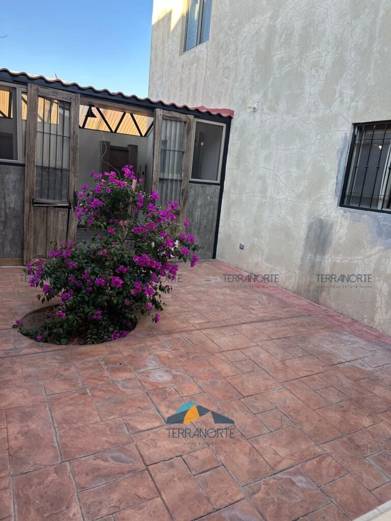 0bec624a-78fa-4ad0-a217-2c731ea7f5e2