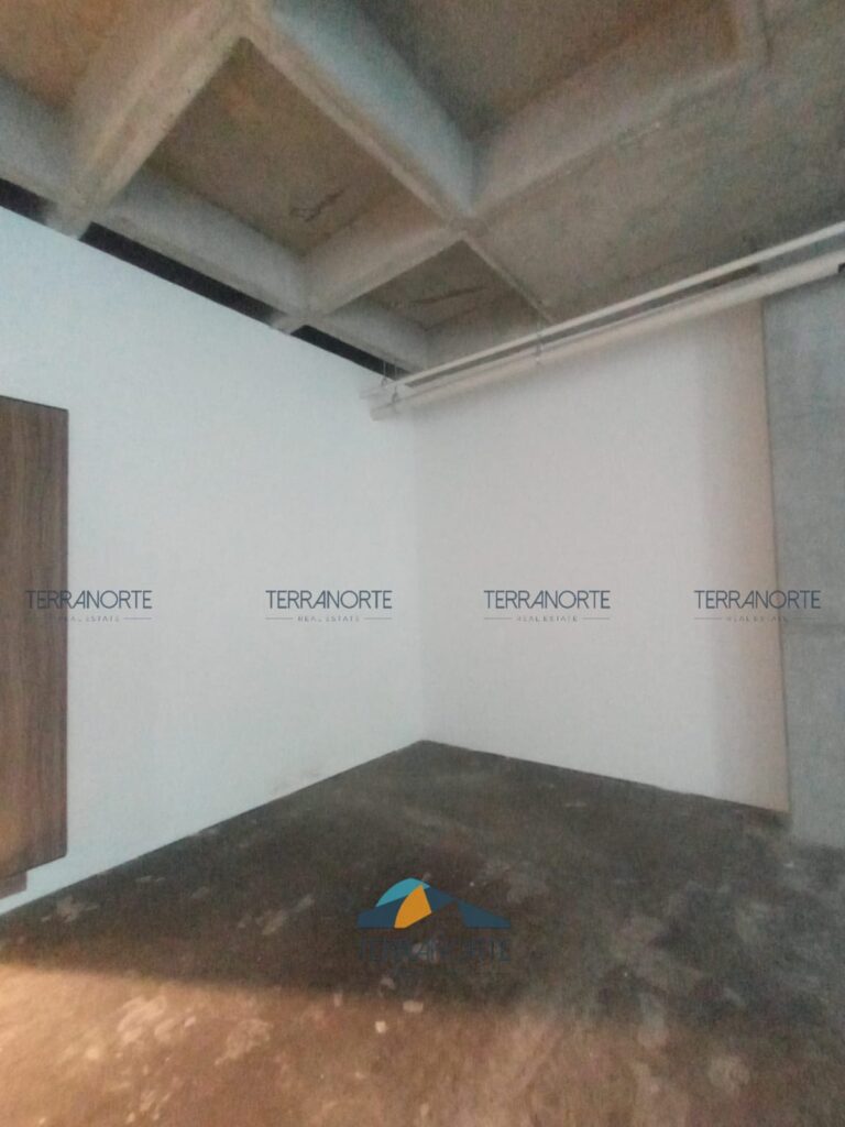 0c4dcc46-86f4-4bc3-8df7-f8c453cf953e