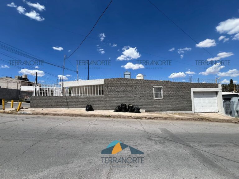 0dc7ae41-ea9e-4d70-86bb-bd4f9fb0470b