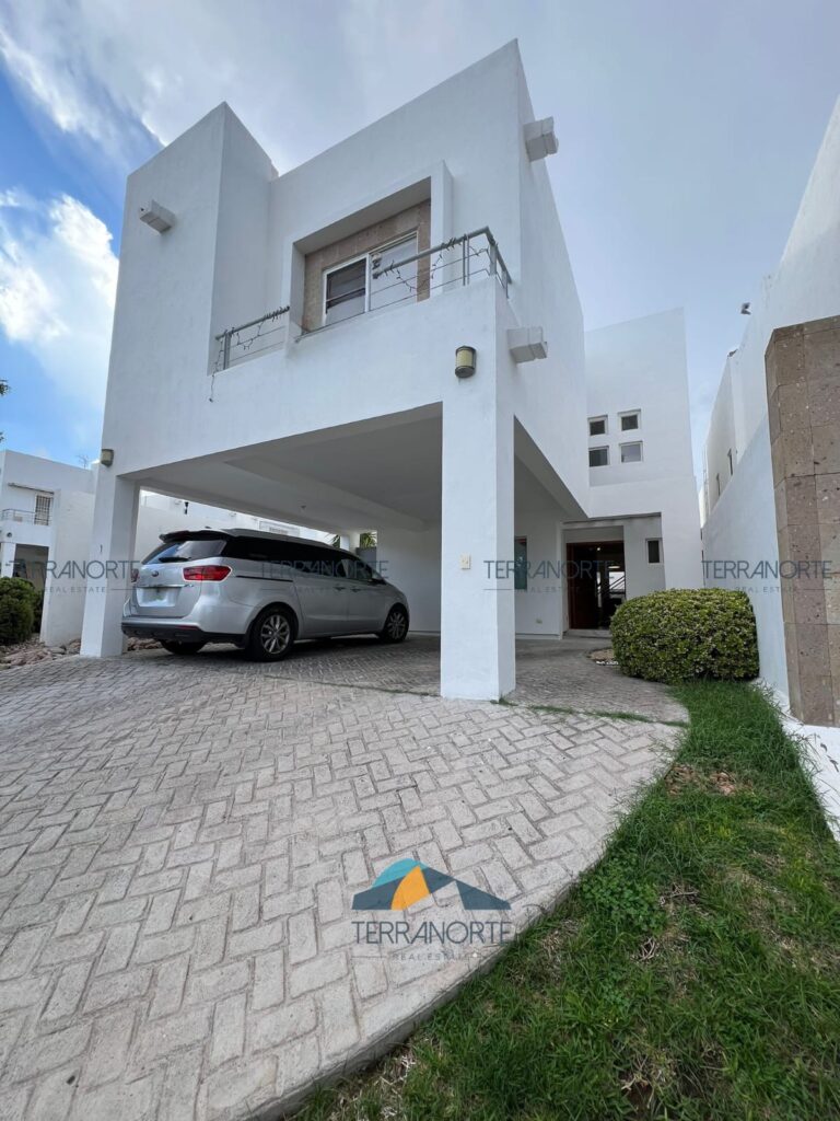 0e383f61-4220-4781-adad-ac134ee8adde