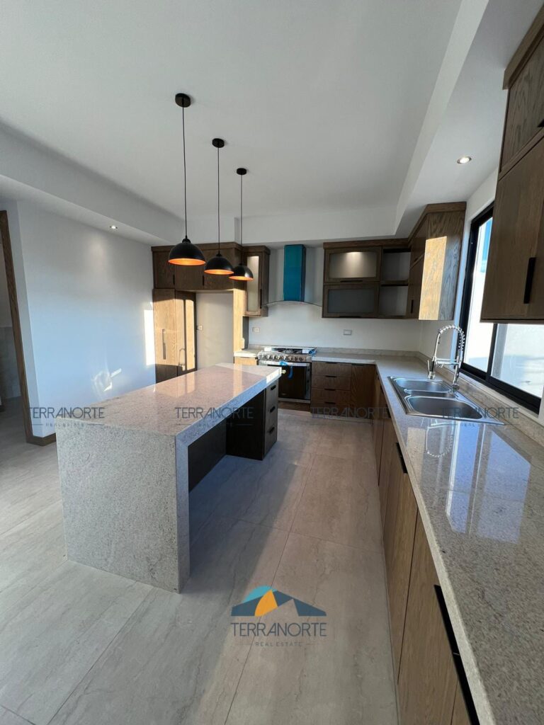 0ec9a7da-c17d-4244-a69a-a561d83f0e63