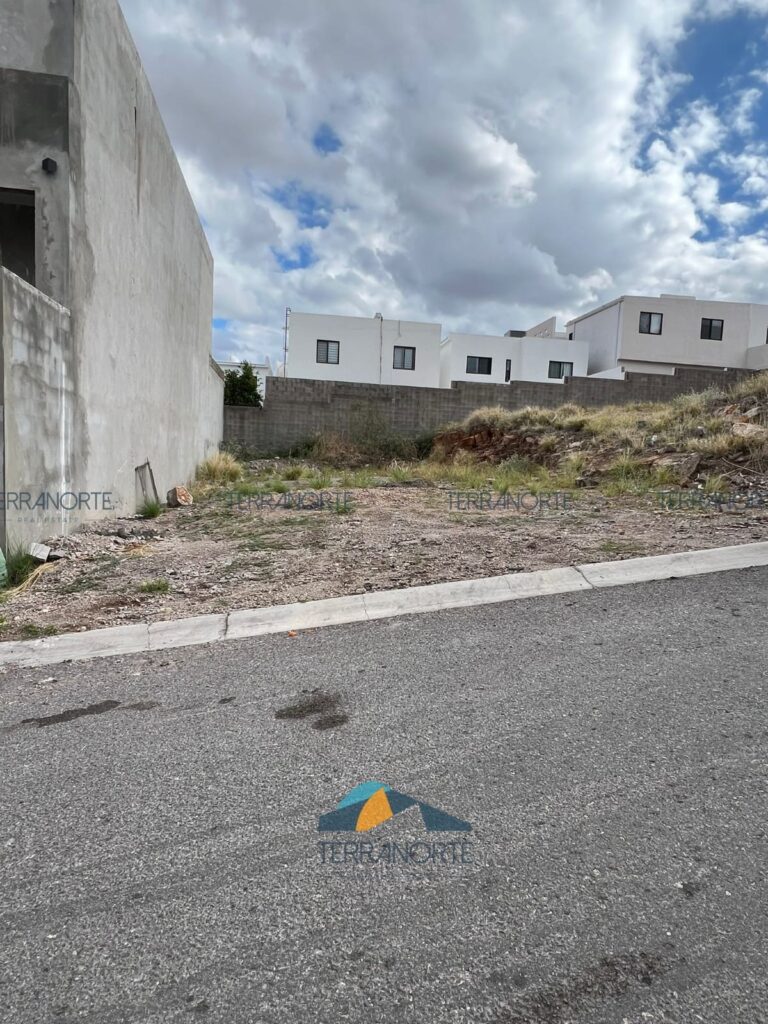 0ed84170-80bf-44c6-9097-5da0b3c01520