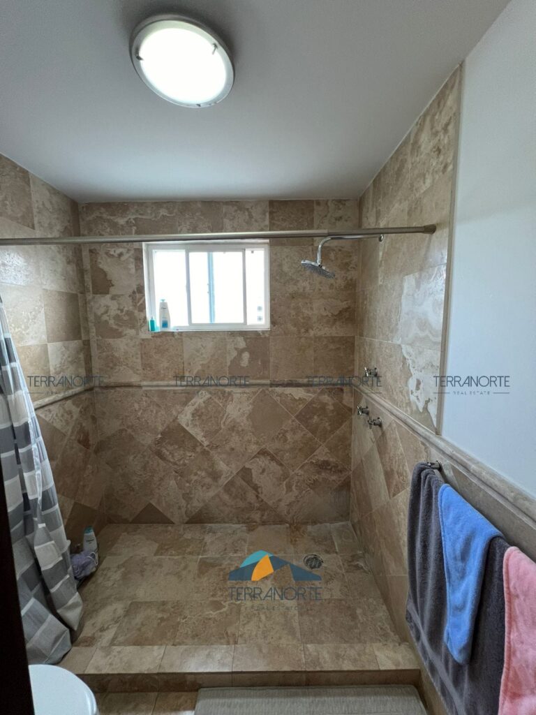 0ee4a066-7b51-4483-8743-c2ecb422c66c