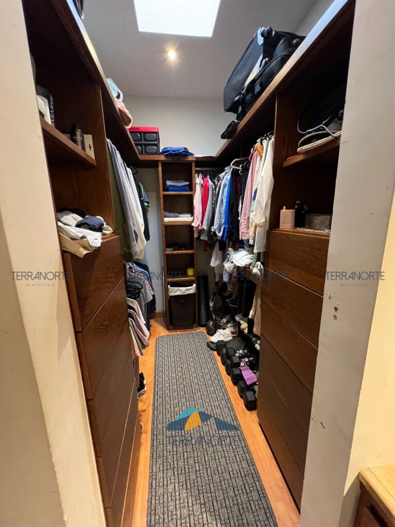 11ad14f5-6f28-463f-bc94-a512ef8bf8c2