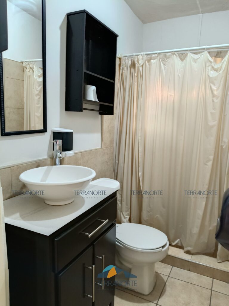 13ede1ef-c460-4913-823d-50248814a8d8