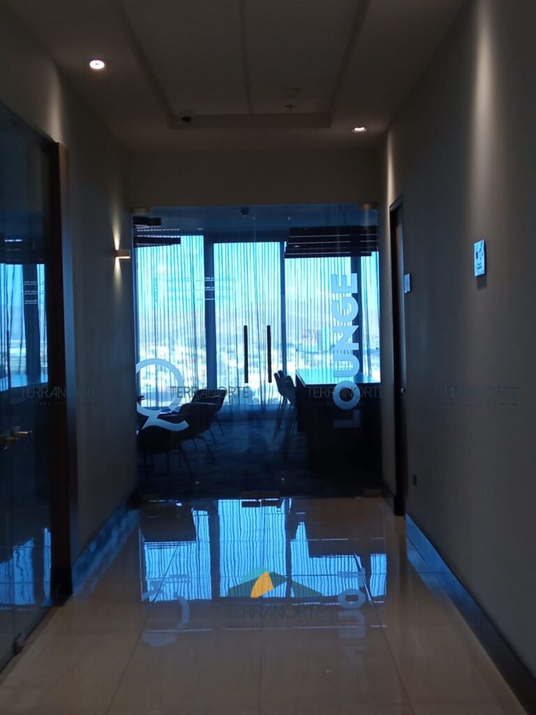 15b52071-5c7f-41e7-af2a-ad74522ef500