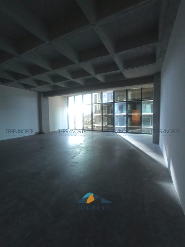 16735a65-5bd5-44f9-828b-bf6c766e72a4