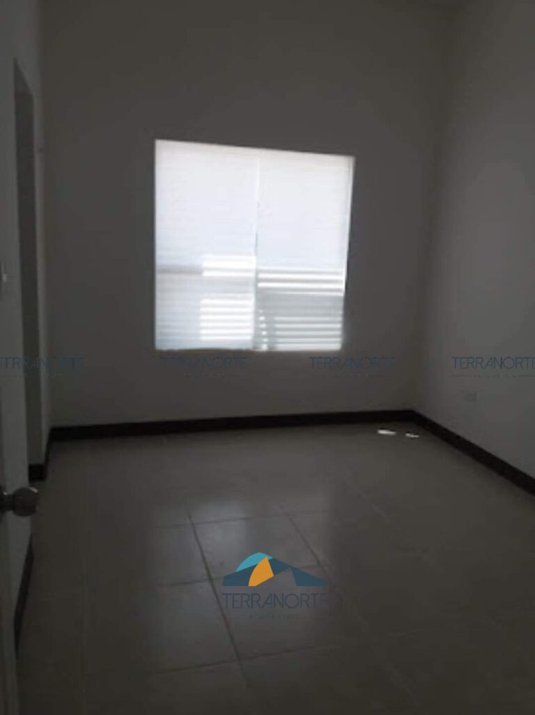 16840378-2e0a-44c6-beb7-c411ad3422fd