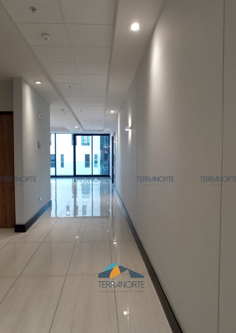 173bcdec-55bb-4939-ac9b-aea39012fa04