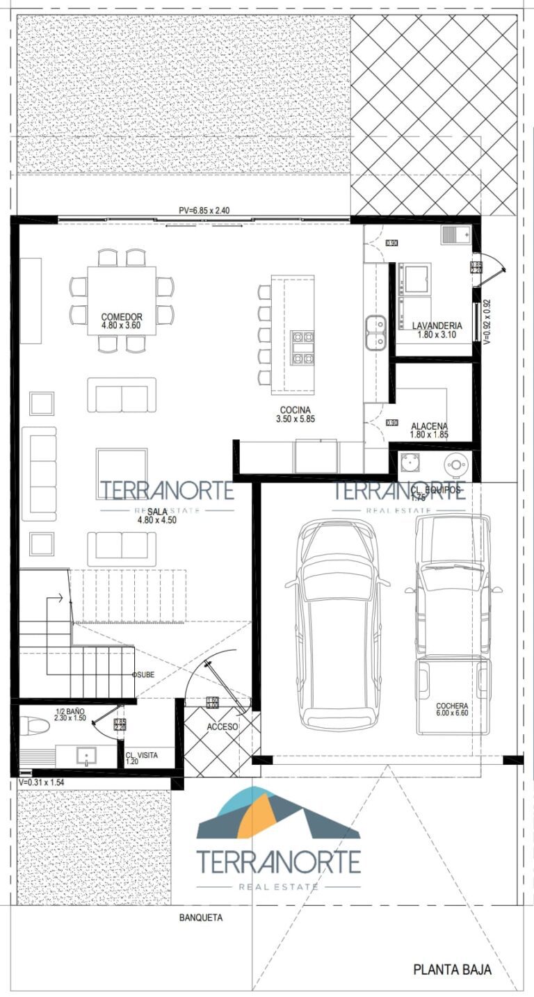 176b37ed-a309-4826-b6de-4564a5af9eef