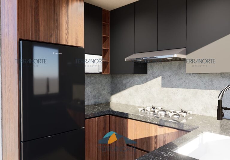 199b02ee-38b5-4e7a-984f-7ee849027ee2