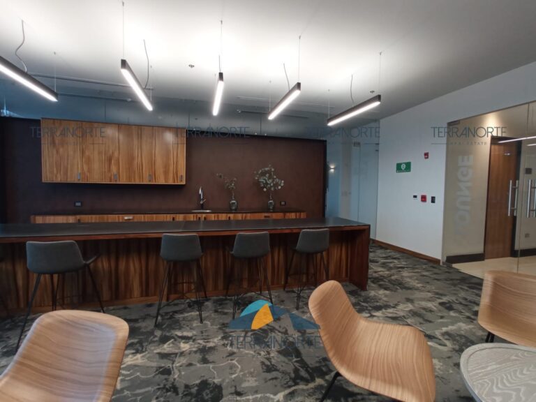 1b8c0544-91ed-4bba-b358-91931278dd69