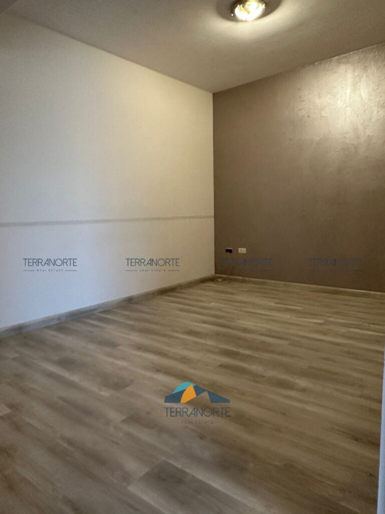 1be0a55e-8e84-4731-806e-eeaad98d4f1a