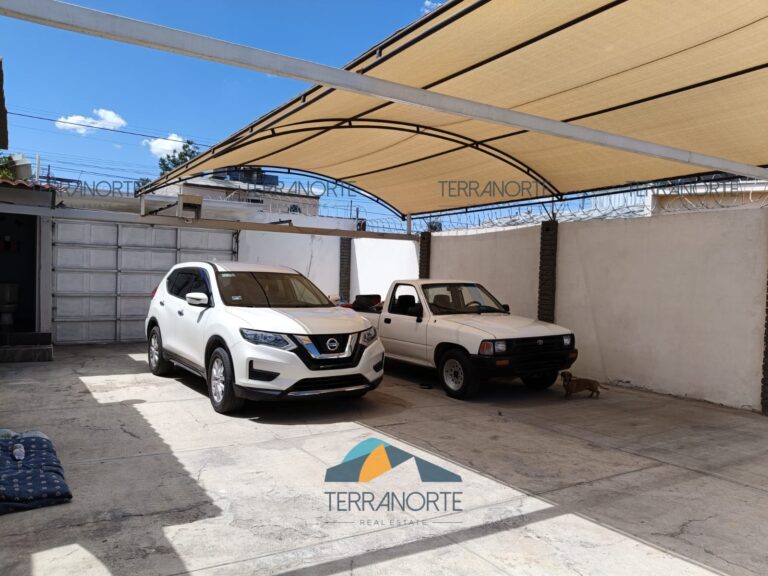 1c80b480-f21d-4993-93a7-4a57cc188ca1