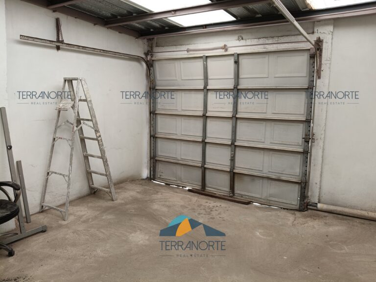 1d364981-3e4a-41ce-9895-2041d2552af0