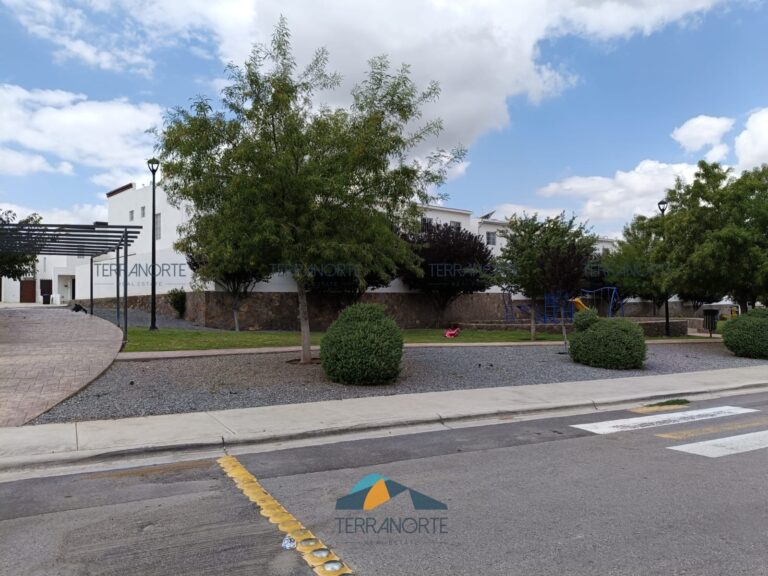 1d678bbf-1429-4f3b-a890-e024eb8e65a8