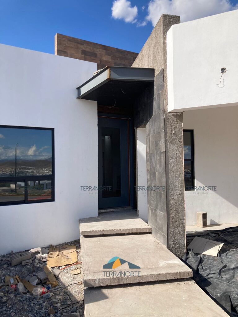 1e6a597f-5747-4b0b-9114-e8d47e2135f8