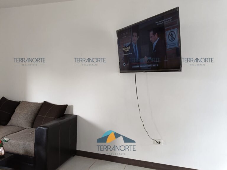 22a5bb46-bc53-4aa9-a69b-db73545a82bb