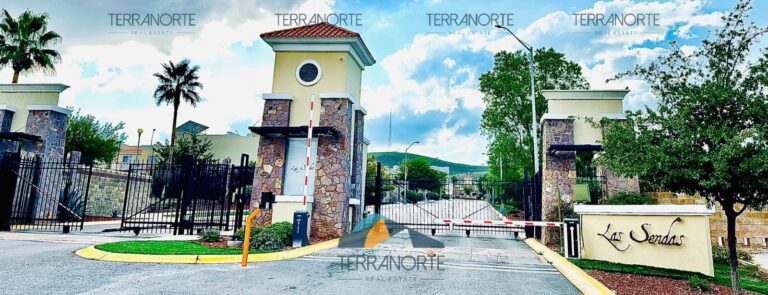 231c3888-5951-42a3-8265-8850789c6ce2