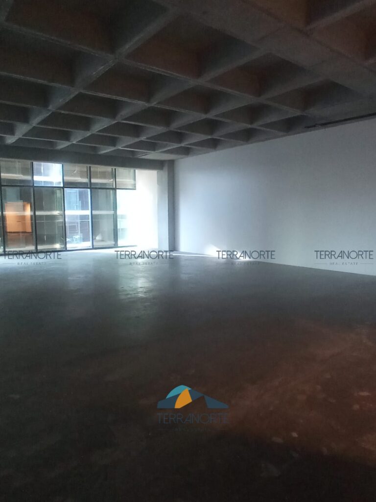 2347f1c9-8368-45af-813d-0022f8ef8dac