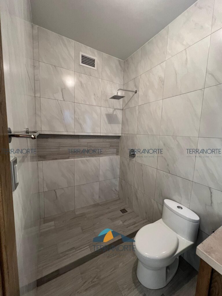 24f2017a-bc6e-41b1-8465-9b51dcac2a28