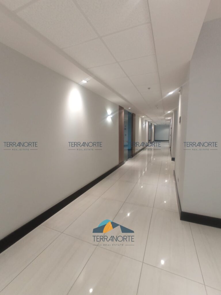 264c9510-a646-44f8-8e08-7154117319f8