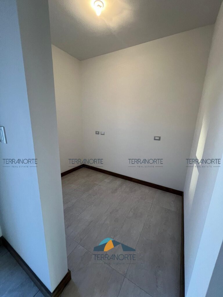 26642105-068a-47f6-bcdf-a1ff998df74c