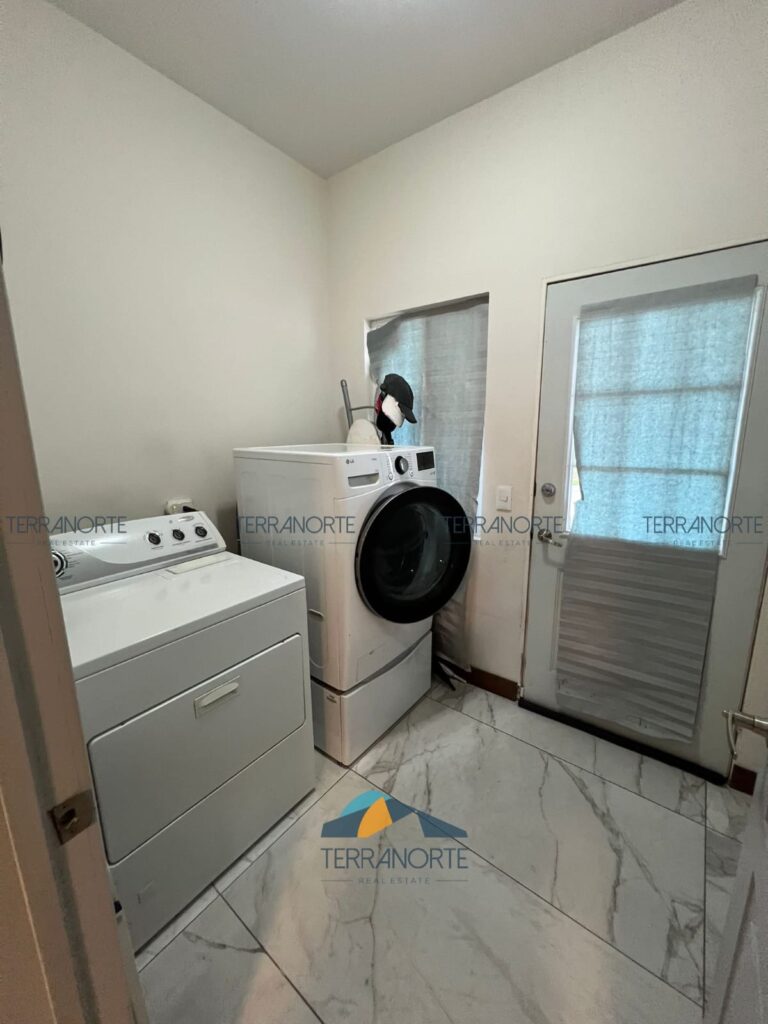 27307a05-ea3f-4eb8-a8ca-452cd34e4324