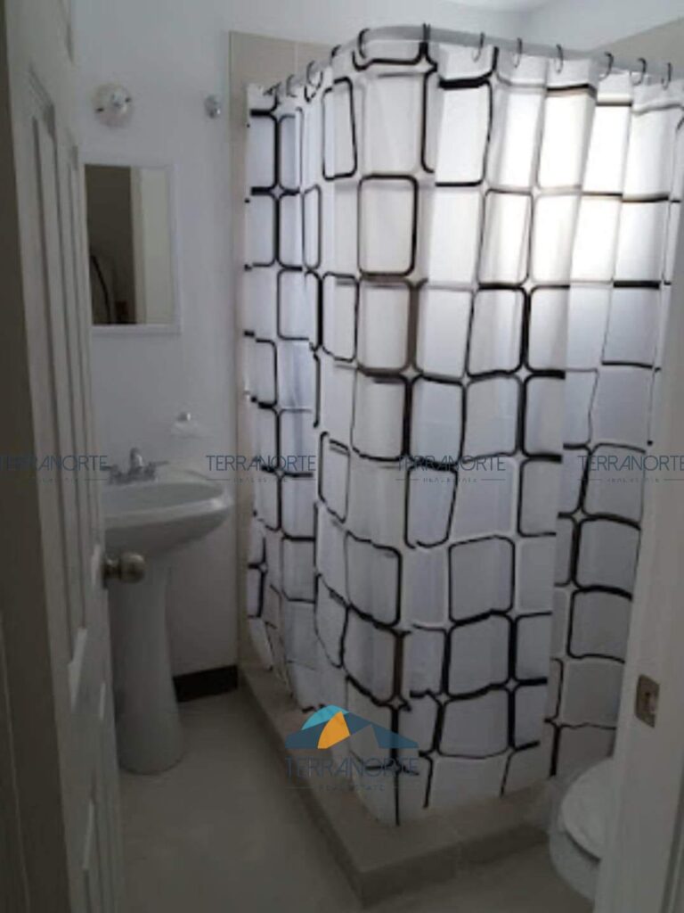 27f75288-f783-40d4-b4b0-7b67906eae1a