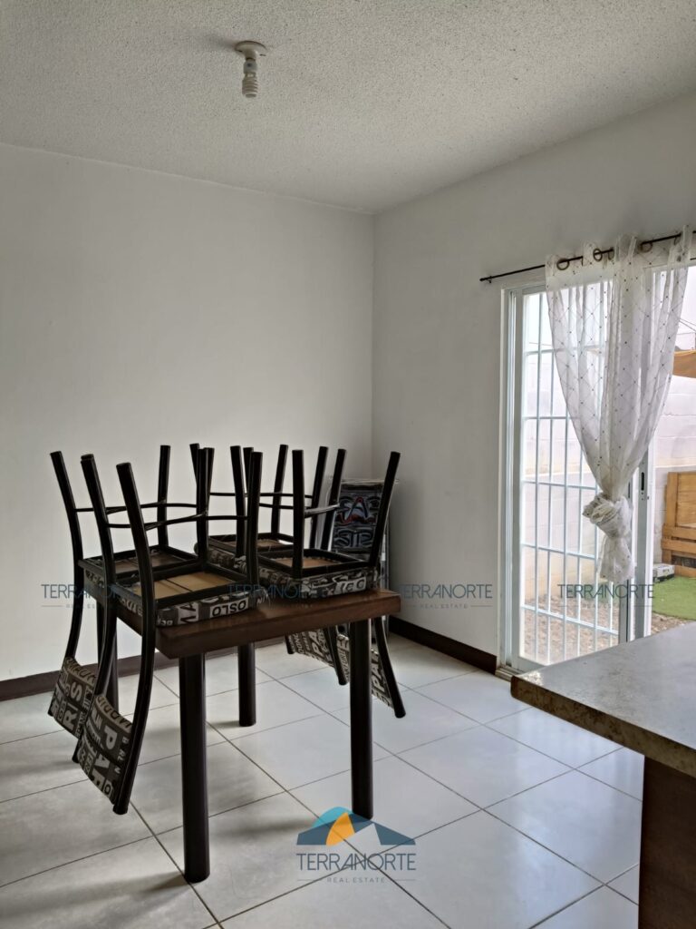 290e1394-42ef-4c60-9470-b74dc73972f2