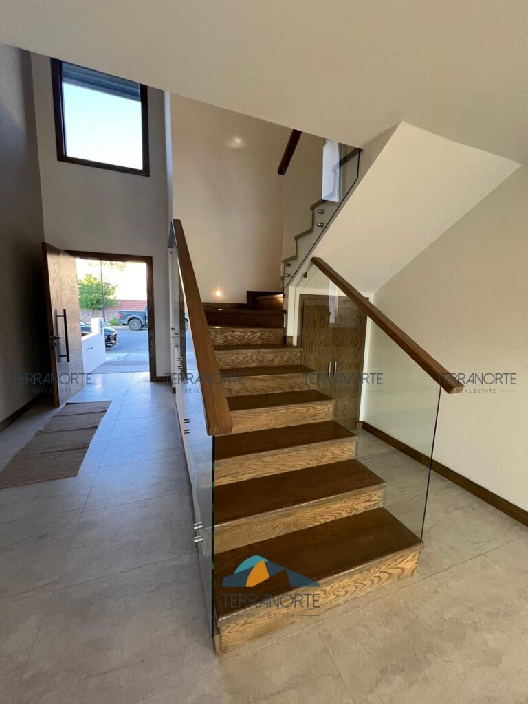 29883562-8338-4fd3-8309-38b16c1ca94f