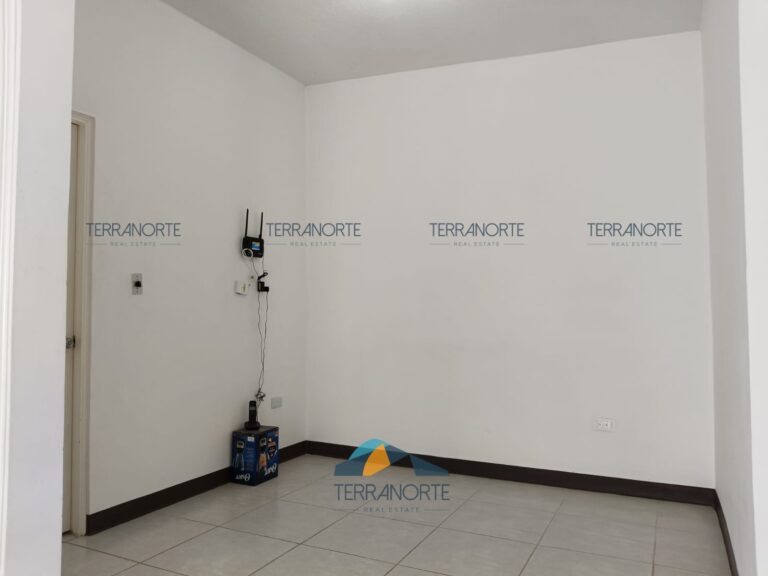 2ca26e9c-cfcb-4311-bc05-ae5b7d88ef55