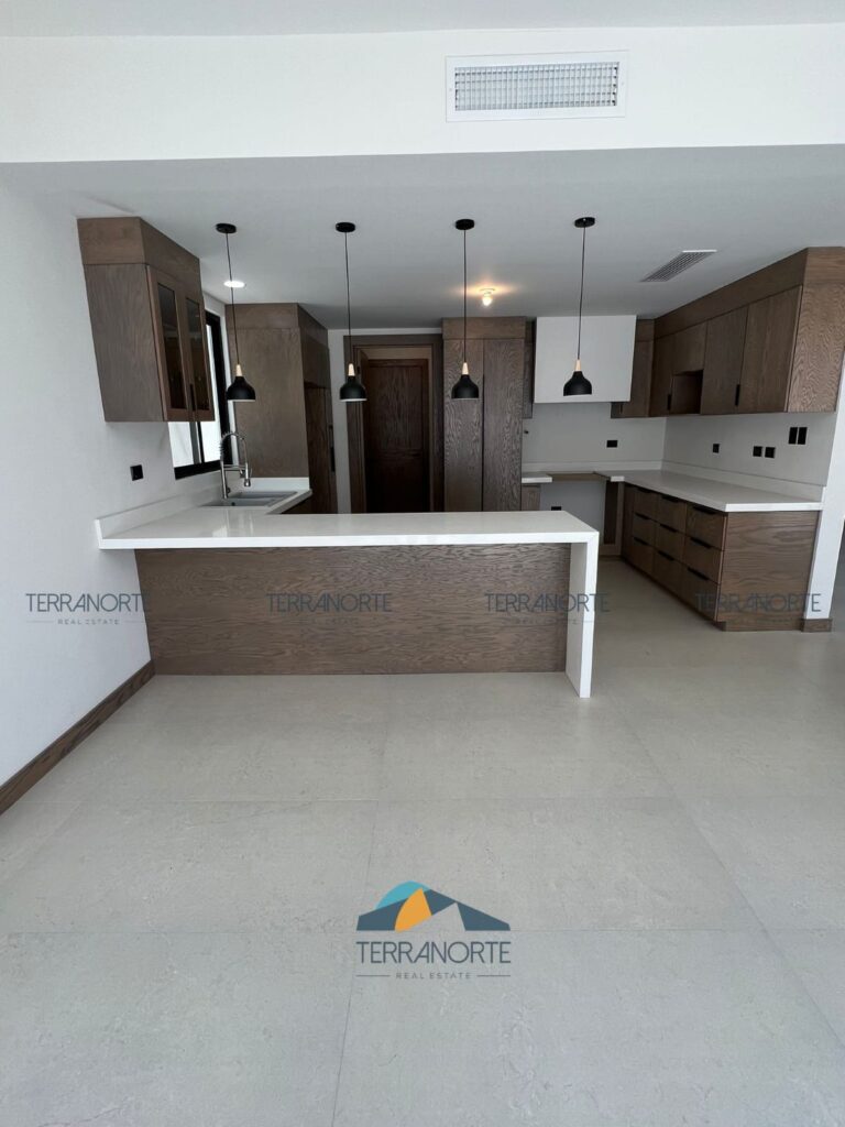 2d4c4cda-e687-42be-9b30-1a22ad9cb8bb