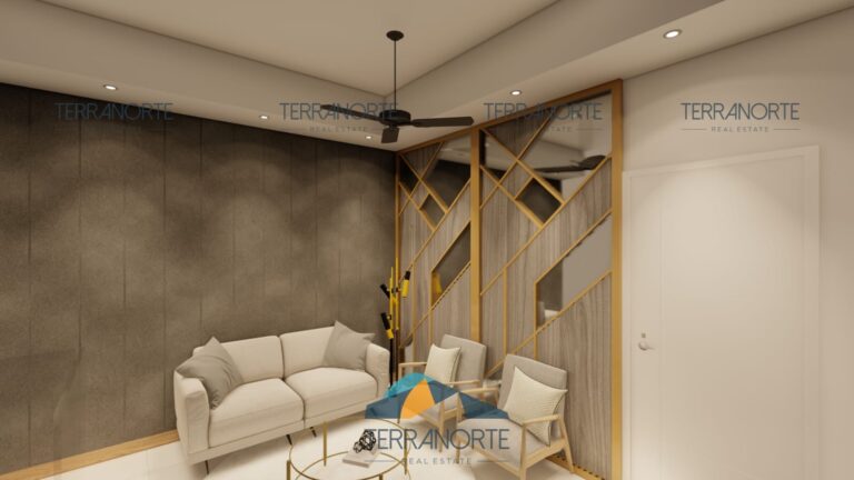 2dc7c8b8-7eba-4f3d-94cd-b7f89c15aaeb