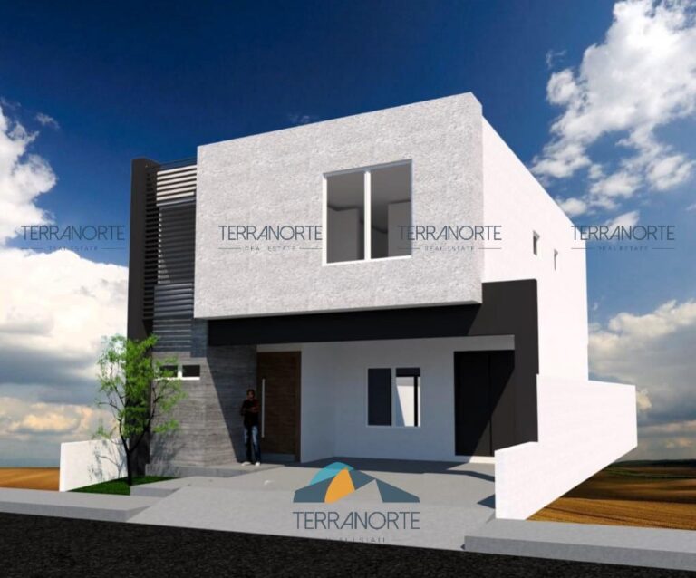 2e2f20a6-07ff-466a-b3f9-aba2ee3fb28b