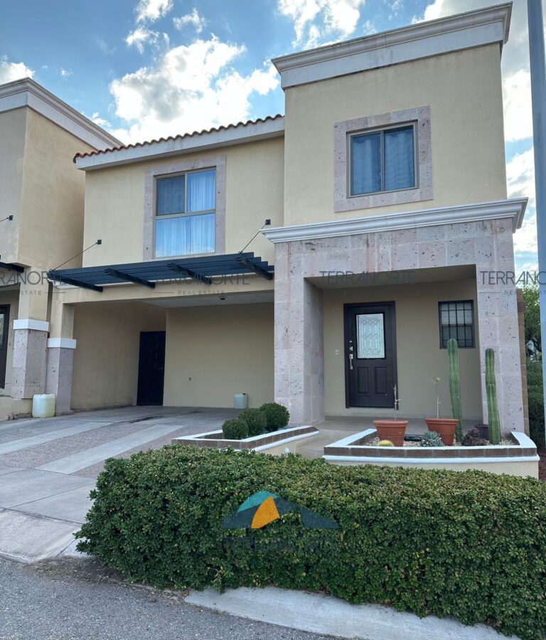 2f81c937-347a-4dd4-aed5-20229bf8005b