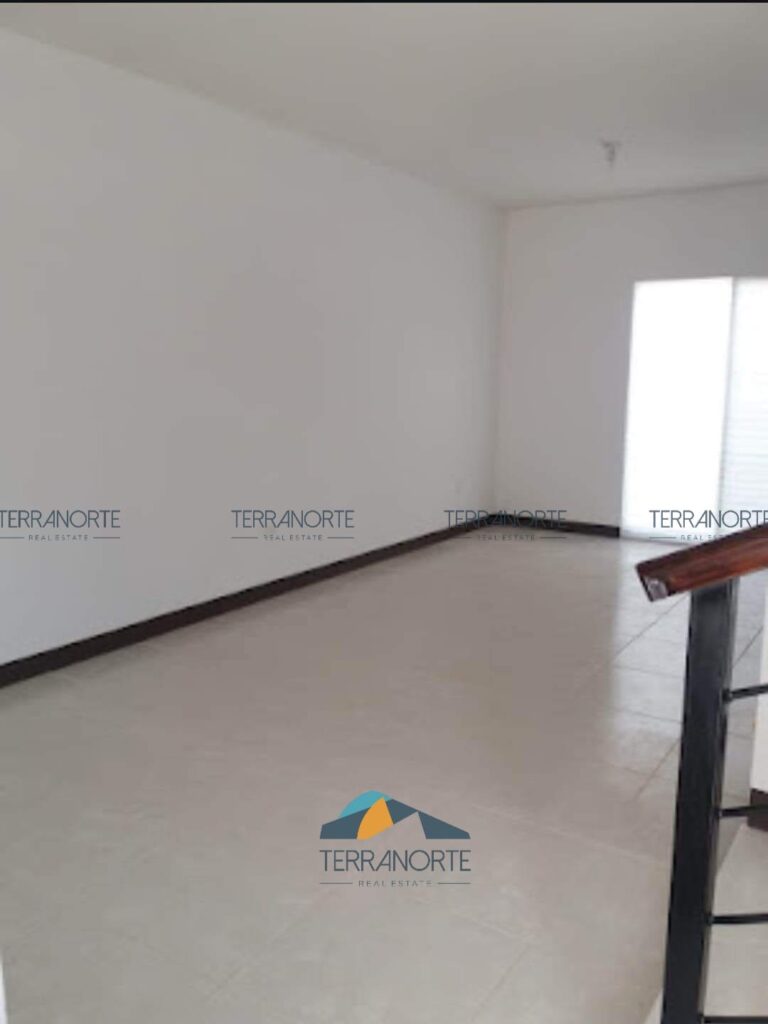 3269df63-476e-4940-9625-c87a66362828