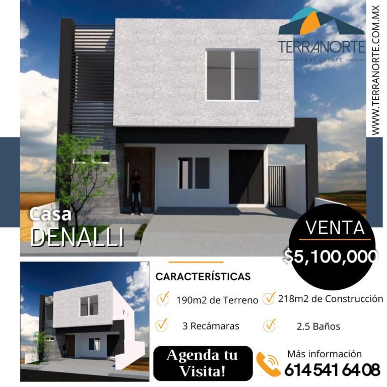 3388938d-8d1a-4b94-b538-b6b83707a93e