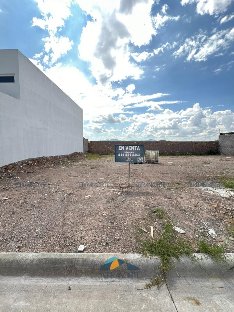 3af06b0d-6157-4633-a881-daed3f59d79b