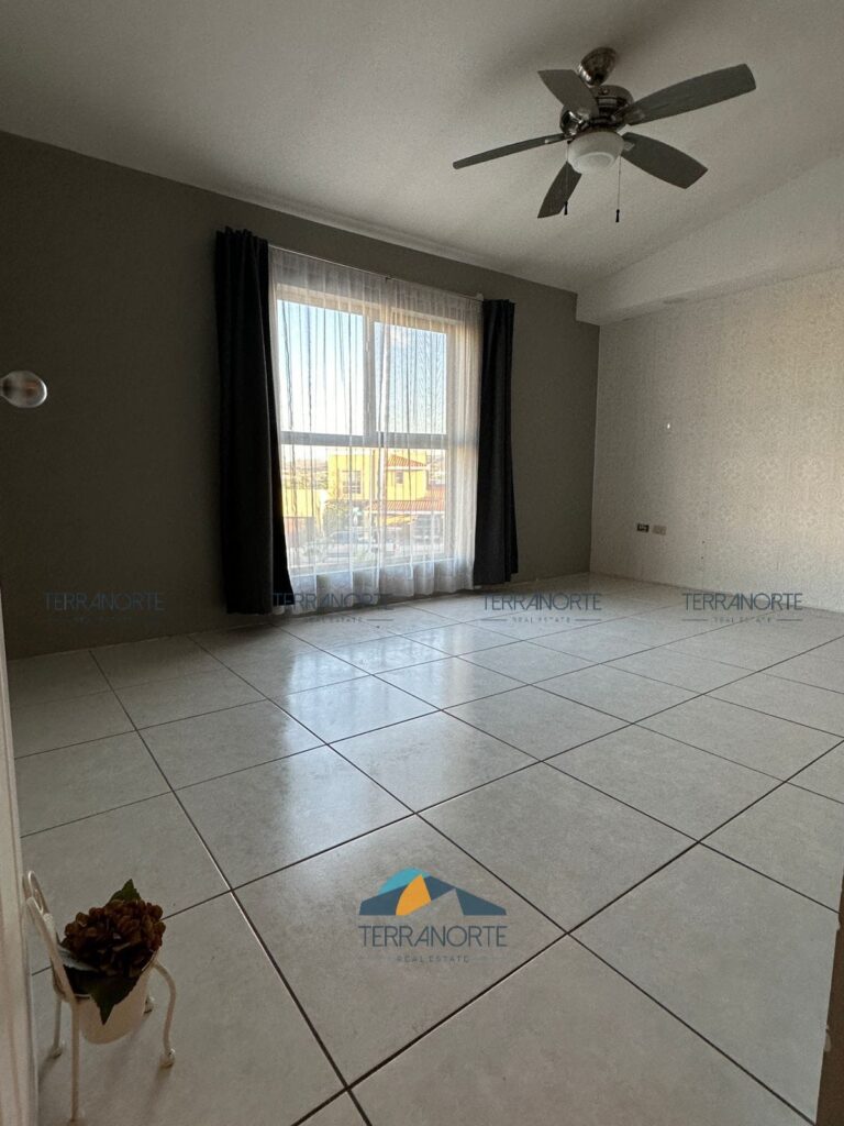 3b0c5958-e396-45bf-bf74-c25e7827d7df