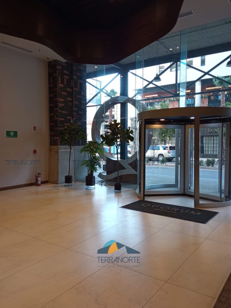 3cf5cb93-7937-45b0-abb7-e45605fc3b5d