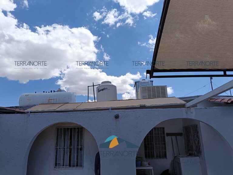 3f0591de-eead-4db8-a1aa-be62b5573cdc