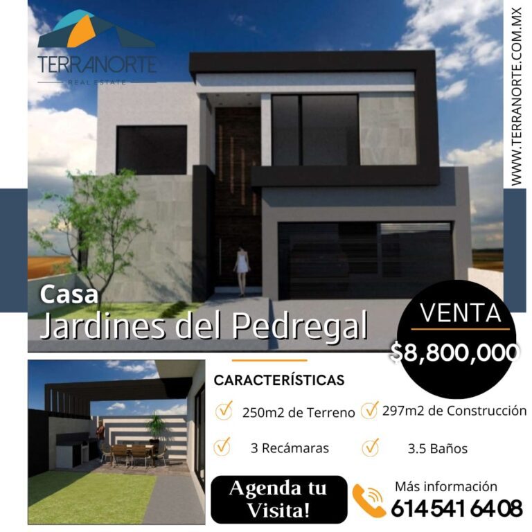 41c5623b-19e9-44d2-9692-18cd424107cd