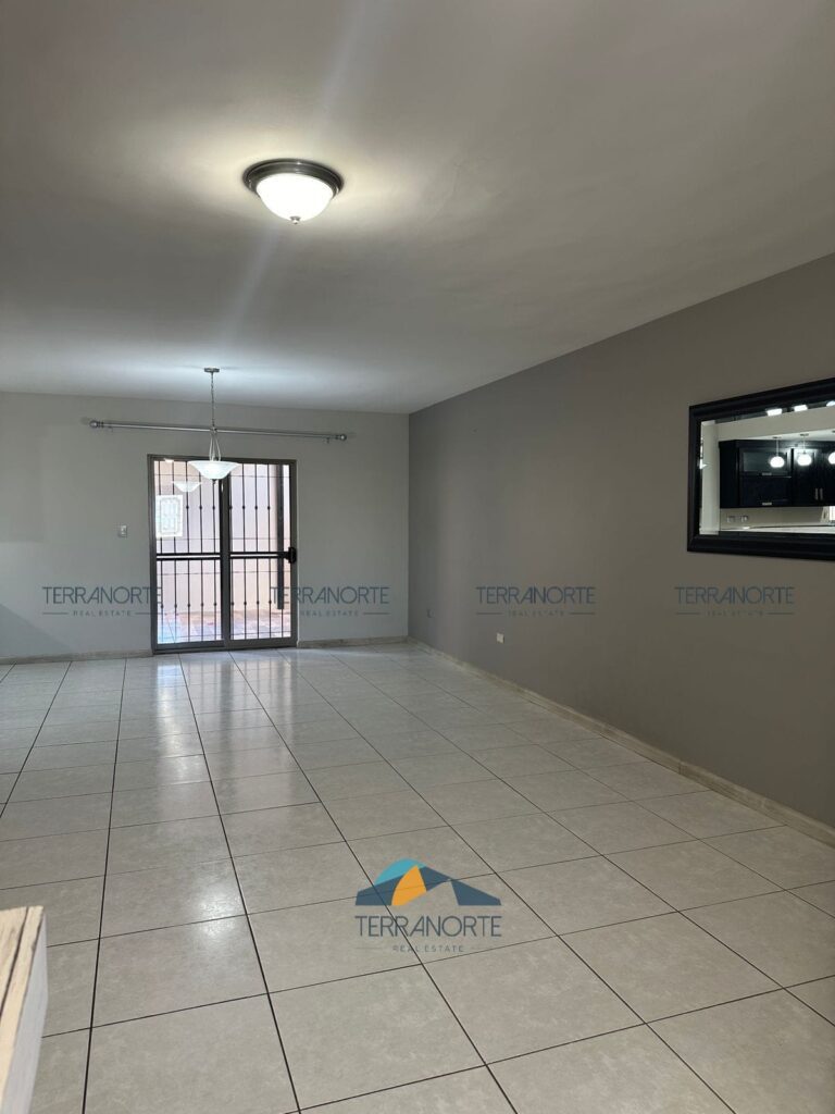 42befa77-7ff8-4da6-8e2e-eac4bdeb8610