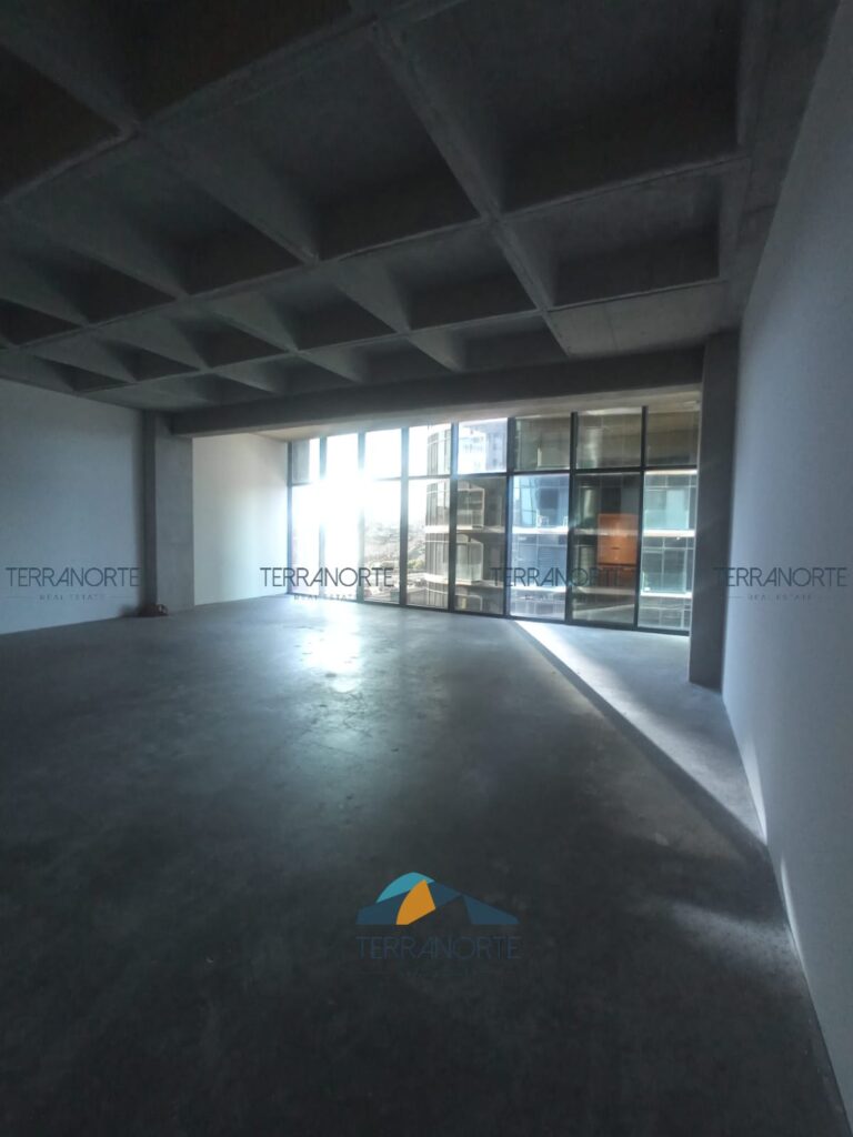 440077e9-3d9a-46d2-ab1e-1046ebcf4aa5