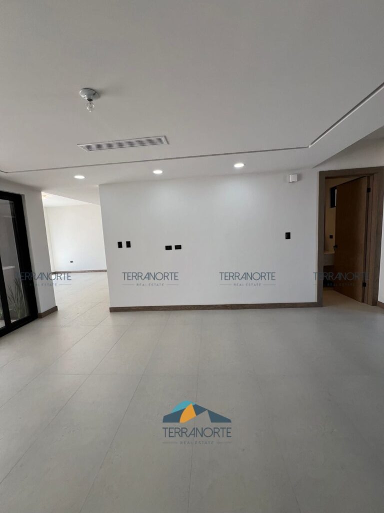 44744236-8747-48f0-ac9b-c01ee471effc