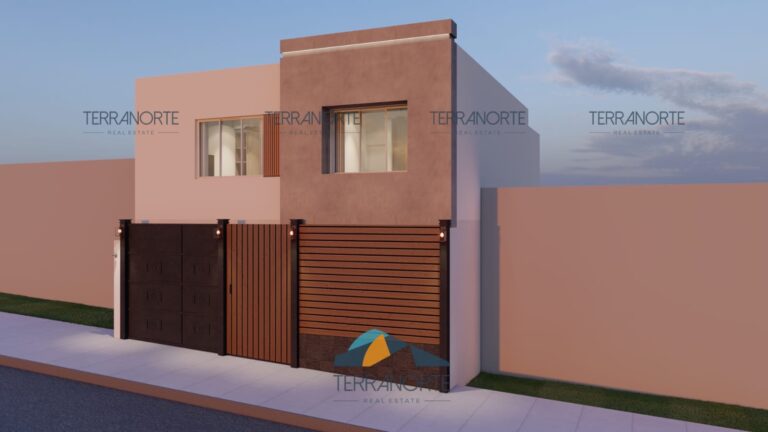 4493e228-ab5e-4aa4-97bc-44dd7813d320