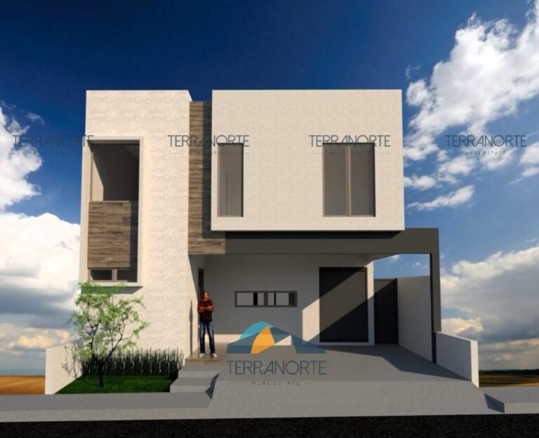 4554c4a4-06f5-4e23-8148-748ddf4e9912