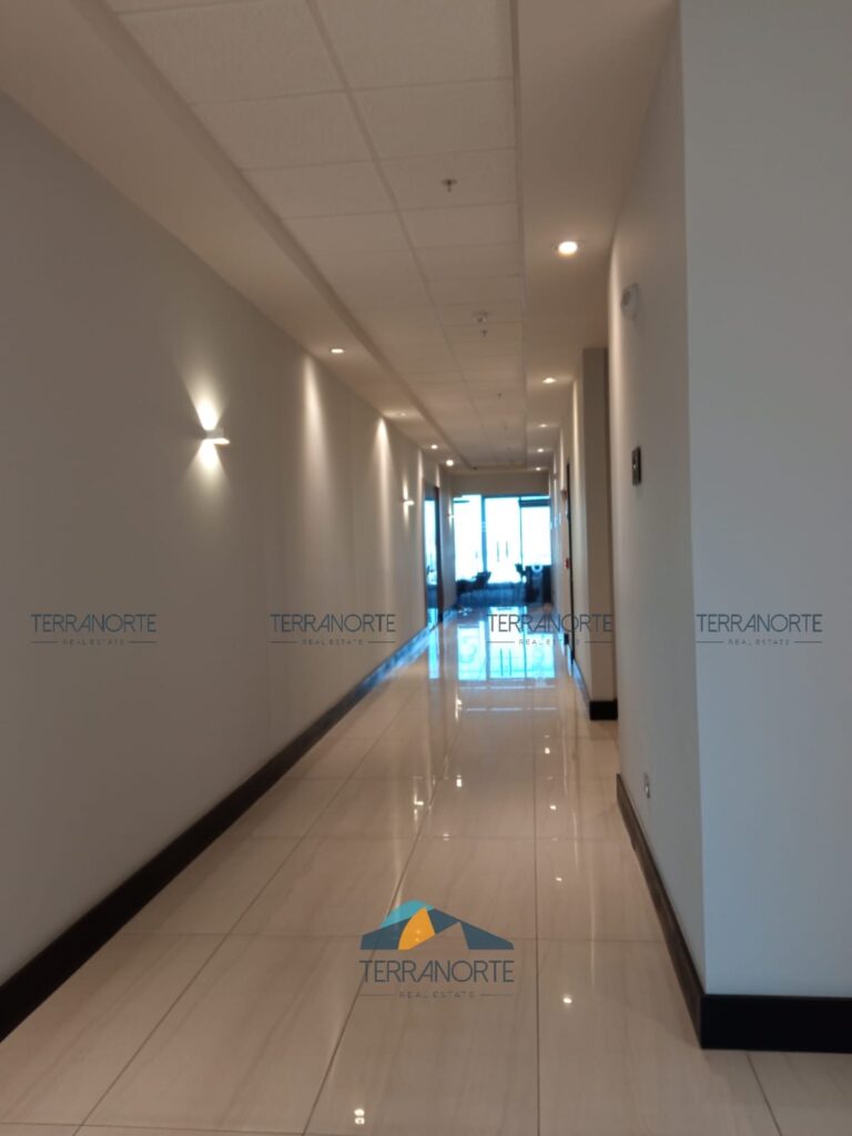 46098670-aad0-4190-8a10-c4172d56bdf1